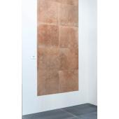 kopottas kilim mintas cotto tegla greslap padlolap padloburkolat jarolap csempe nappali furdo.jpg